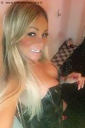 Losanna Trans Pamy La Diva Stellare 324 78 19 703 foto selfie 133