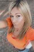 Losanna Trans Pamy La Diva Stellare 324 78 19 703 foto selfie 745