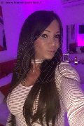 Losanna Trans Pamy La Diva Stellare 324 78 19 703 foto selfie 909