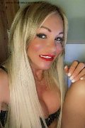 Losanna Trans Pamy La Diva Stellare 324 78 19 703 foto selfie 142