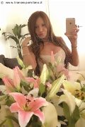 Losanna Trans Pamy La Diva Stellare 324 78 19 703 foto selfie 1233
