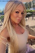 Losanna Trans Pamy La Diva Stellare 324 78 19 703 foto selfie 65