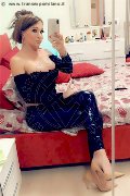 Losanna Trans Pamy La Diva Stellare 324 78 19 703 foto selfie 867