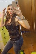 Losanna Trans Pamy La Diva Stellare 324 78 19 703 foto selfie 820