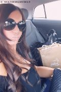 Losanna Trans Pamy La Diva Stellare 324 78 19 703 foto selfie 1004