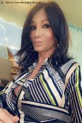 Losanna Trans Pamy La Diva Stellare 324 78 19 703 foto selfie 969