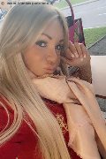 Losanna Trans Pamy La Diva Stellare 324 78 19 703 foto selfie 125