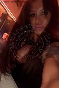 Losanna Trans Pamy La Diva Stellare 324 78 19 703 foto selfie 1158