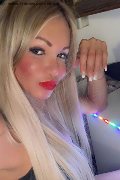 Losanna Trans Pamy La Diva Stellare 324 78 19 703 foto selfie 68