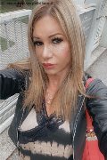 Losanna Trans Pamy La Diva Stellare 324 78 19 703 foto selfie 634
