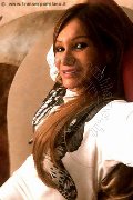 Losanna Trans Pamy La Diva Stellare 324 78 19 703 foto selfie 1219