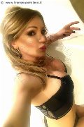 Losanna Trans Pamy La Diva Stellare 324 78 19 703 foto selfie 1214