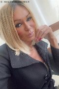 Losanna Trans Pamy La Diva Stellare 324 78 19 703 foto selfie 42