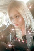 Losanna Trans Pamy La Diva Stellare 324 78 19 703 foto selfie 447