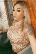 Losanna Trans Pamy La Diva Stellare 324 78 19 703 foto selfie 514