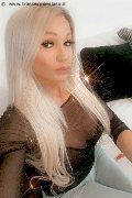 Losanna Trans Pamy La Diva Stellare 324 78 19 703 foto selfie 418