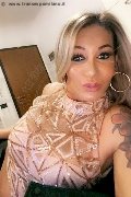 Losanna Trans Pamy La Diva Stellare 324 78 19 703 foto selfie 512
