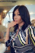 Losanna Trans Pamy La Diva Stellare 324 78 19 703 foto selfie 977