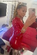 Losanna Trans Pamy La Diva Stellare 324 78 19 703 foto selfie 609
