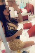 Losanna Trans Pamy La Diva Stellare 324 78 19 703 foto selfie 900
