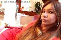 Losanna Trans Pamy La Diva Stellare 324 78 19 703 foto selfie 1212