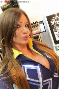Losanna Trans Pamy La Diva Stellare 324 78 19 703 foto selfie 1310