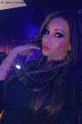 Losanna Trans Pamy La Diva Stellare 324 78 19 703 foto selfie 857