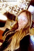 Losanna Trans Pamy La Diva Stellare 324 78 19 703 foto selfie 1171