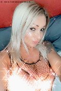 Losanna Trans Pamy La Diva Stellare 324 78 19 703 foto selfie 470