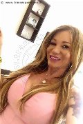 Losanna Trans Pamy La Diva Stellare 324 78 19 703 foto selfie 1179