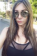 Losanna Trans Pamy La Diva Stellare 324 78 19 703 foto selfie 811