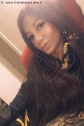 Losanna Trans Pamy La Diva Stellare 324 78 19 703 foto selfie 872