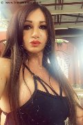Losanna Trans Pamy La Diva Stellare 324 78 19 703 foto selfie 1017
