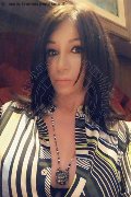 Losanna Trans Pamy La Diva Stellare 324 78 19 703 foto selfie 976