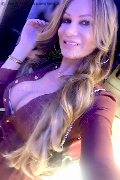 Losanna Trans Pamy La Diva Stellare 324 78 19 703 foto selfie 1256