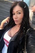 Losanna Trans Pamy La Diva Stellare 324 78 19 703 foto selfie 1104