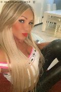Losanna Trans Pamy La Diva Stellare 324 78 19 703 foto selfie 105