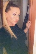 Losanna Trans Pamy La Diva Stellare 324 78 19 703 foto selfie 520