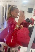 Losanna Trans Pamy La Diva Stellare 324 78 19 703 foto selfie 591