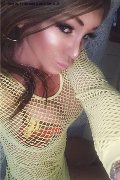 Losanna Trans Pamy La Diva Stellare 324 78 19 703 foto selfie 763