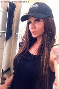 Losanna Trans Pamy La Diva Stellare 324 78 19 703 foto selfie 661