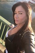 Losanna Trans Pamy La Diva Stellare 324 78 19 703 foto selfie 1090