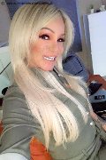 Villorba Trans Pamy La Diva Stellare 324 78 19 703 foto selfie 326