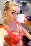 Villorba Trans Pamy La Diva Stellare 324 78 19 703 foto selfie 313