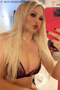 Villorba Trans Pamy La Diva Stellare 324 78 19 703 foto selfie 292