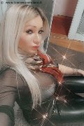 Villorba Trans Pamy La Diva Stellare 324 78 19 703 foto selfie 389