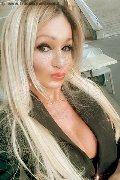 Villorba Trans Pamy La Diva Stellare 324 78 19 703 foto selfie 336