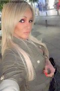 Villorba Trans Pamy La Diva Stellare 324 78 19 703 foto selfie 324