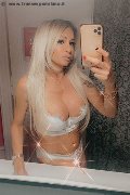 Villorba Trans Pamy La Diva Stellare 324 78 19 703 foto selfie 360