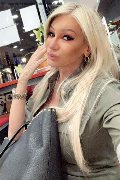 Villorba Trans Pamy La Diva Stellare 324 78 19 703 foto selfie 322